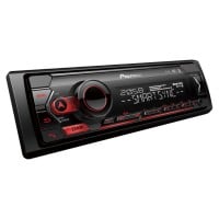 Autorádio Pioneer MVH-S420DAB