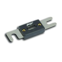 ANL pojistka Stinger SPF52125
