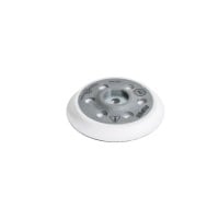 Unašeč RUPES Backing Pad Velcro 75 mm