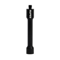 Nástavec pro leštičky RUPES Extension Shaft for iBrid Nano Polisher