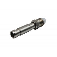 Anténní adaptér WICLIC - FME 295103