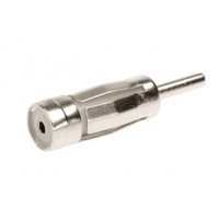 Anténní adaptér ISO - DIN 295702