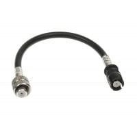 Anténní adaptér HIRSCHMANN - RAKU 295716