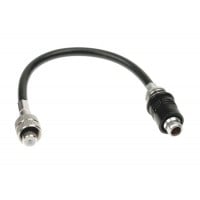 Anténní adaptér HIRSCHMANN - RAST 295718