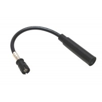 Anténní adaptér RAKU - DIN 295723