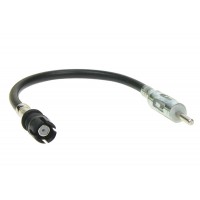 Anténní adaptér RAKU - DIN 295724