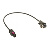 Anténní adaptér FAKRA - ISO 295737