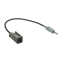 Anténní adaptér GT5 - DIN 295738