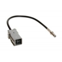Anténní adaptér SMB - GT5 295771