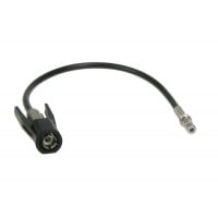 Anténní adaptér SMB - BECKER 295773