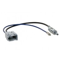 Anténní adaptér Honda - DIN 295798