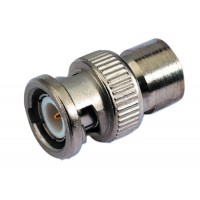 Anténní adaptér FME - BNC 295801