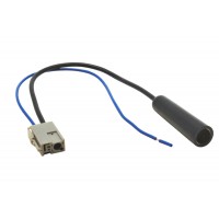 Anténní adaptér Honda - DIN 295829