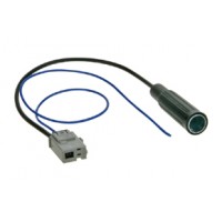 Anténní adaptér Honda / Mazda / Suzuki - DIN 295831
