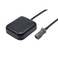 GPS anténa AGP-103 AVIC
