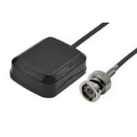 GPS anténa AGP-103 BNC
