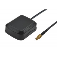 GPS anténa AGP-103 MCX