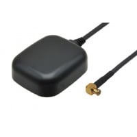 GPS anténa AGP-103 MCX9