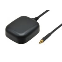GPS anténa AGP-103 MMCX