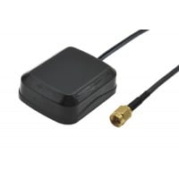 GPS anténa AGP-103 SMA