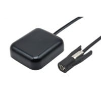GPS anténa AGP-103 WICLIC