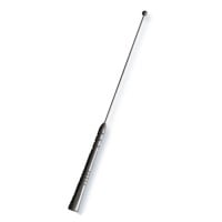 GSM anténní prut 298905