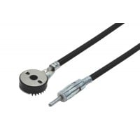 Antenski kabel AM/FM 299007