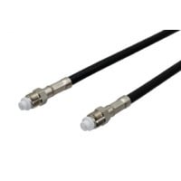 Produžni kabel antene FME-FME 299850