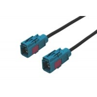 Produžni kabel za antenu FAKRA-FAKRA 299933