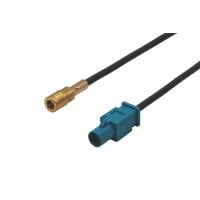 Produžni kabel FAKRA - SMB 299961