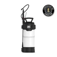 Ruční tlakový napěnovač IK FOAM PRO 12 Professional Sprayer