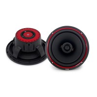 Reproduktory ESB Audio 3.6C