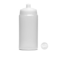Lahev Scholl Concepts Polish Dispenser Bottle (500 ml)