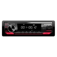 Autorádio Macrom M-DL3100BT