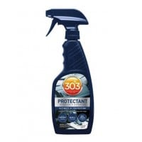 Ochrana 303 Automotive Protectant (473 ml)