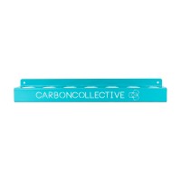 Kovový držák na keramiku Carbon Collective Bottle Organiser - Ceramic Coating Bottle Holder