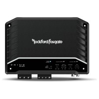 Zesilovač Rockford Fosgate PRIME R2-750X1