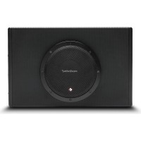 Aktivní subwoofer Rockford Fosgate PUNCH P300-8P