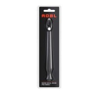 Rukojeť ADBL Round Detailing Brush Pro Handle