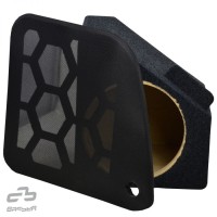 OEM ozvučnice Basser 8