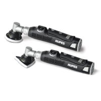 Mini bruska RUPES iBrid Nano Sander With Q-MAG Magnetic Technology (HQM83 STB)