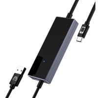 Keetec CA450 - Modul pro kopírování telefonních čísel přes USB kabel