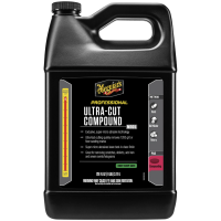 Korekční pasta Meguiar's Ultra-Cut Compound (3,78 l)