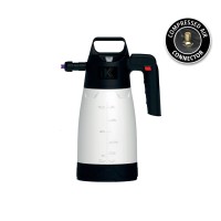 Ruční tlakový napěnovač IK FOAM PRO 2+ Professional Sprayer