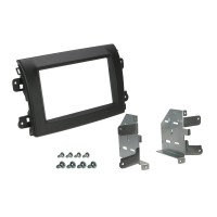 Instalační sada Alpine KIT-7FI-DU8