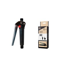 Rukojeť IK Handle (INOX)