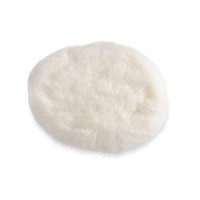 Lešticí kotouč beránčí rouno Classic FLEX TW-C 150
