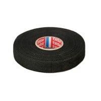 Tesa tekstilna traka 19 mm