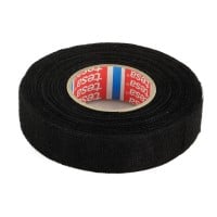 Tesa tekstilna traka 19 mm