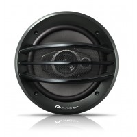 Reproduktory Pioneer TS-A2013I
